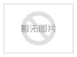 如何延長(zhǎng)透氣磚使用壽命的方法